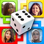 تحميل-لعبة-ludo-party-لعبة-نرد-لوحية.webp
