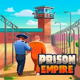 تحميل-لعبة-prison-empire-tycoon－idle-game.webp