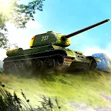تحميل-لعبة-armor-age-ww2-tank-strategy.webp