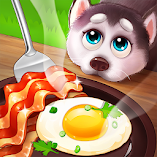 تحميل-لعبة-breakfast-story-cooking-game.webp