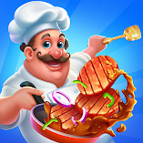 تحميل-لعبة-cooking-sizzle-master-chef.webp