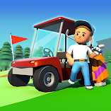 تحميل-لعبة-idle-golf-club-manager-tycoon.webp