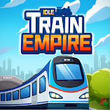 تحميل-لعبة-idle-train-empire-idle-games.webp