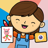 تحميل-لعبة-lilas-world-create-play-learn.webp