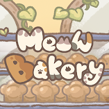 تحميل-لعبة-meow-bakery.webp
