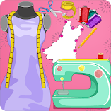 تحميل-لعبة-tailor-designing-shop.webp
